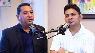 Interview tips | ইন্টারভিউ প্রস্তুতি | What Is Your Strength?