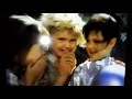 Opening To Babe 1998 Vhs