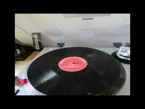 director's cut collection peyton beautiful  ( original mix )