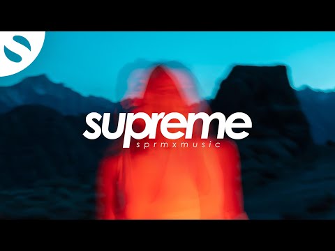 Bluckther, HENNZ & Johan Oslah - Ride With Me