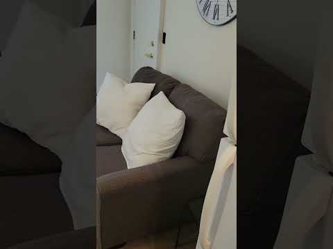 28 Pleasant St - Video 2 of 2