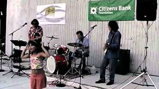 "It's My Own Business"  Link Montana and the Rough Riders