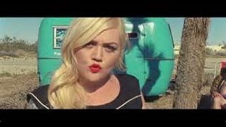 Elle King - Ex's And Oh's Lyrics - YouTube