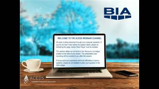 Data Breach Discovery™: Regain Control and Save Your Reputation