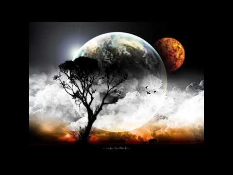 Siddhartha Barnhoorn - Embrace Life