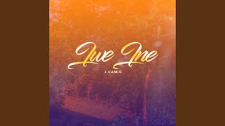 Iwe, Ine Music Video