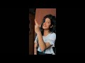 Gungun Gupta Instagram Reels