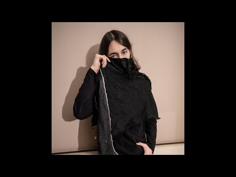 [FREE] HEROINWATER x OG Buda x Toxi$ type beat  - "BEDAL"