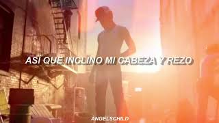 malay, 6lack - shaolin&#39;s theme/ pray | sub. español