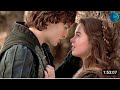 Muno Watch Heart Of The Country ️ Love Story By VJ Cruz VJ Junior VJ Jingo VJ Mark Ice P VJ Mark