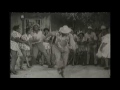 1930's Break Dancing (Mills Brothers - Caravan ...