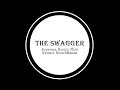 The Swagger - Suprema, Kronic Flow, Kyum2 ...