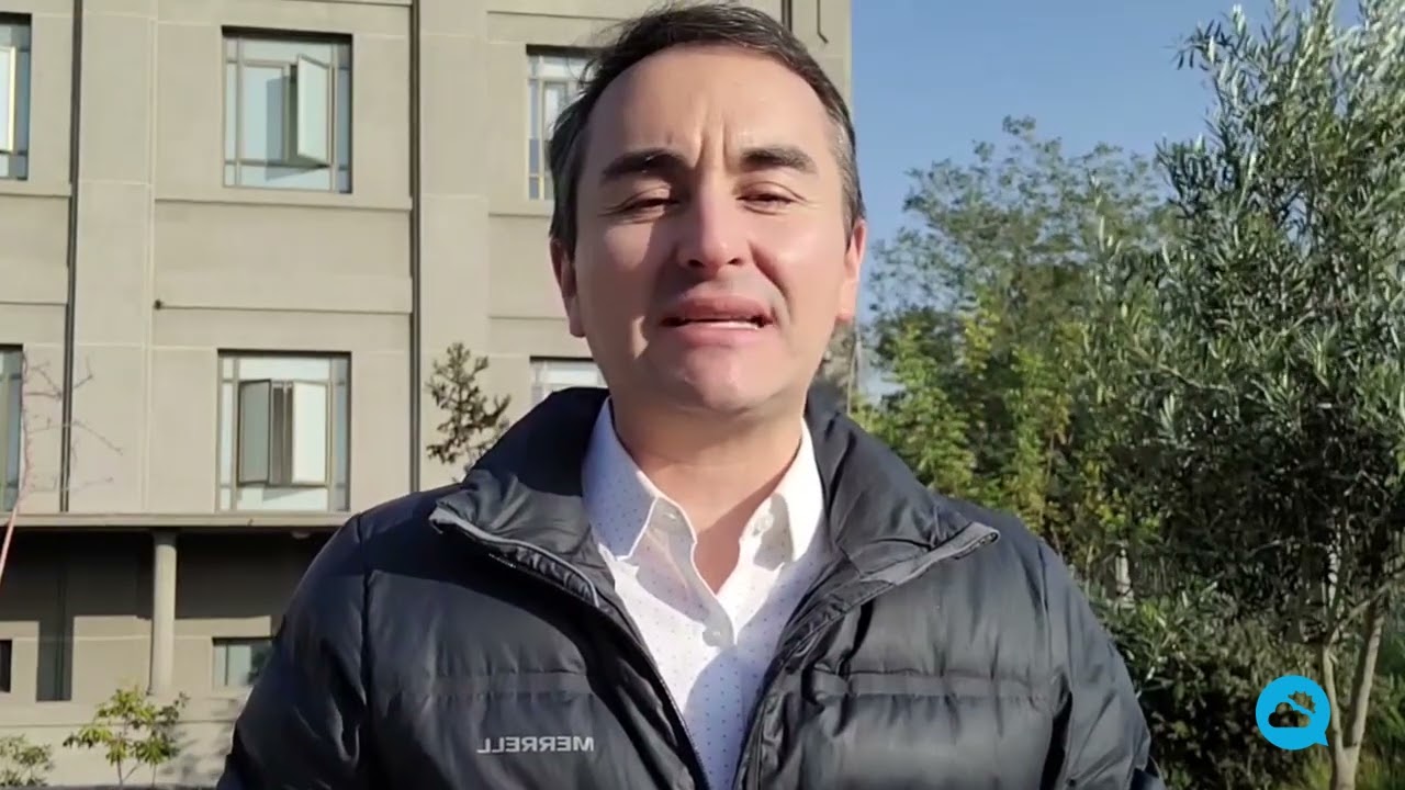 youtube video id=Iat7gAboExU