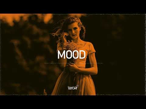 JAMULE x FOURTY x MELODIC TRAP TYPE BEAT | HAPPY TRAP VOCAL TYPE RAP INSTRUMENTAL 2022