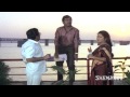 Brahmanandam Shocked To See Husband Wife Drinking Pellama Majaka Comedy Scenes