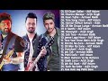 Arijit Singh All Song Atif Aslam All Song Armaan Malik All Song Latest Bollywood Song Songs