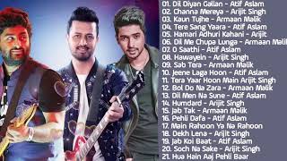 Download lagu Arijit singh all song | Atif Aslam all song | Armaan malik all song | Latest bollywood song #songs mp3 Download lagu Arijit singh all song | Atif Aslam all song | Armaan malik all song | Latest bollywood song #songs mp3