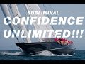 SILVER NOTE - CONFIDENCE UNLIMITED ...