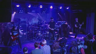 Misery Index (@ Elevation) 4-25-18