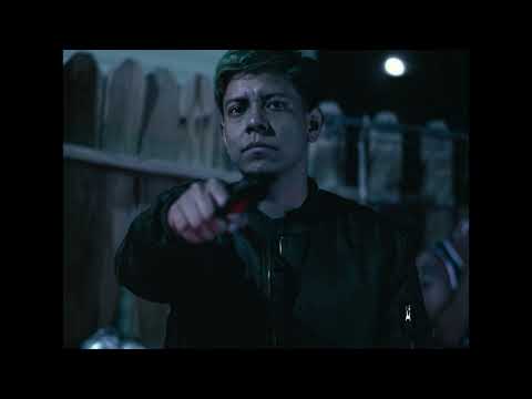 Lo$ King$ Free$tyle(Feat.Tony G Mxlv and Odd Lennon)