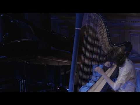 So What - 1 Man Band Live