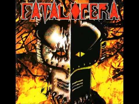 Fatal Opera Moving Underground