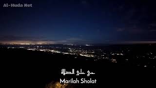 Download lagu Adzan Syekh Mansur Al-Salimi - Tenangkan Jiwa mp3 Download lagu Adzan Syekh Mansur Al-Salimi - Tenangkan Jiwa mp3