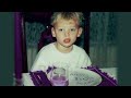 Mgk 5 3666 Feat Phem V1 Demo Official Audio