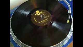 HEATWAVE - MIND BLOWING DECISIONS 12 INCH