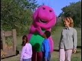 My Favorite Part Of Let S Go To The Farm