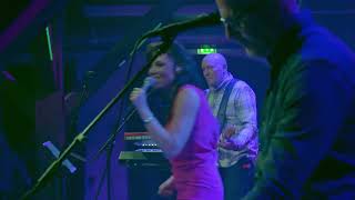 Youtube video: undefined