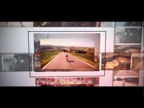 Selle Italia Id Match Smart Caliper video