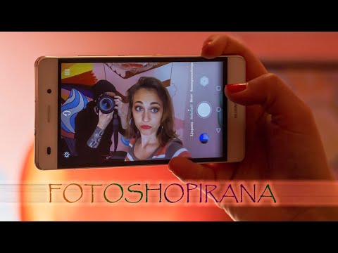 Brain Holidays ft. Kandžija - Fotoshopirana (Official Video)