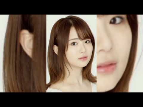 『ありのままでいい』山崎怜奈が語った“等身大の人生”と母になる決意…その言葉が心に響く🌸✨」#山崎怜奈 #乃木坂46 #妊娠 #出産 #マタニティ #人生 #インタビュー #芸能ニュース #エッセイ