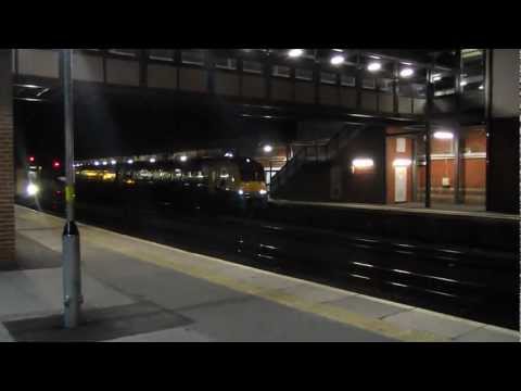 nitevibes;ATW 175004 DEPARTS GLOUCESTER 040413