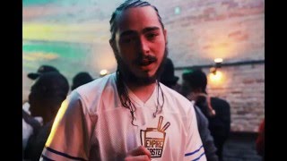 Post Malone - TEAR$