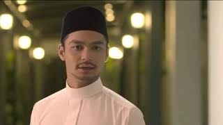 Download lagu Amylea & Kaer - Tak Pernah Hilang (Ost Nur) mp3