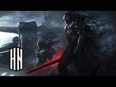 E-Force - Freakz At Night (TWOFACE! x WSHNGTN Remix)