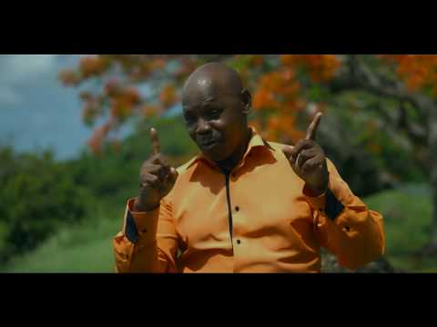 José Versol_Bel Fidji