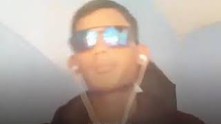 Download lagu mahesa feat vita alvia nikung mp3 Download lagu mahesa feat vita alvia nikung mp3