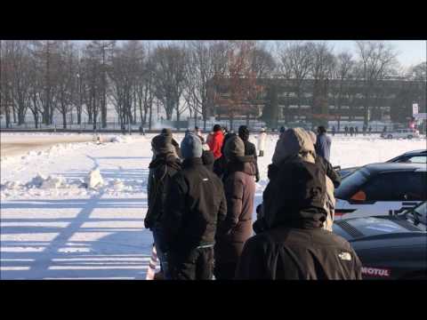 Sluzewiec 2017-01-08 OS1