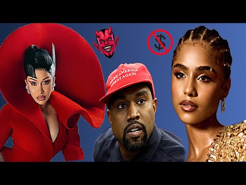 Why There's NO MONEY In Music : Tyla's Low sales EXPOSED