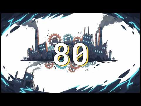 Portovelo: El oro que sangra