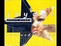 Jaydee - Plastic Dreams [Re-Revisited] (Radio Edit 1997)