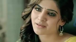 Download lagu Nayanthara venna antriyavum venna dq vision mp3