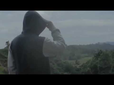 Algo Pendiente - Alan Walker Style - Yelsid Neko music