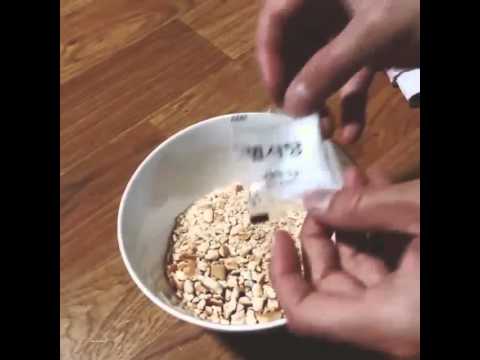 150516 JJCC - 더블제이씨 Eddy Update