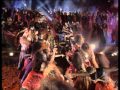 Dana International Free Eurovision 1999 Final 