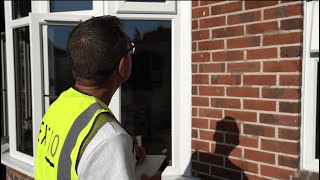 Preview of EX10 – Choose Us for Your Damp & Mould Survey.