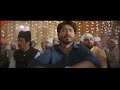 Daulat Shohrat Kya Karni Tere Pyar Ka Shahara Kafi Hai Heart Touching Love Story Hindi Sad Songs 2